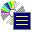 SamLogic CD-Menu Creator icon